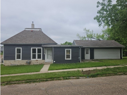 Featured Listing