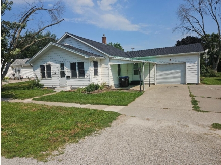 Featured Listing