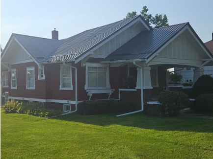 Featured Listing